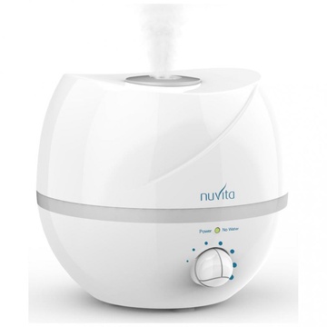 Nuvita NV1823