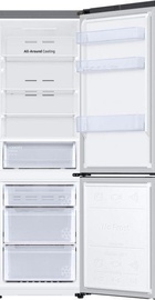 Samsung RB34T600ESA