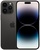 Apple iPhone 14 Pro Max 512GB Space Black (MQAF3)