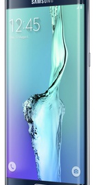 Samsung G928F Galaxy S6 Edge+ 64GB Black Sapphire (UA UCRF)
