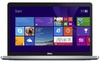 Dell Inspiron 17