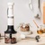 KitchenAid 5KHBV83EAC