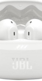 JBL Tune Beam 2 White (JBLTBEAM2WHT)
