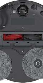RoboRock Saros 10R
