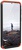 URBAN ARMOR GEAR Samsung Galaxy S21+ Civilian Black (21282D114040)