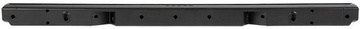 Polk audio Signa S2