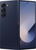 Samsung Galaxy Fold6 12/256GB Navy (SM-F956BDBB)