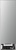 Hisense RB435N4BFE