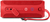 JBL Flip 3 Red