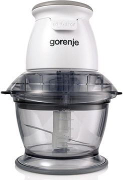 Gorenje S500W