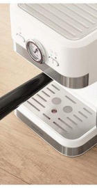 Sencor SES 1720WH