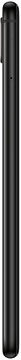 Huawei P smart+ 4/64GB Black (51092TFB)