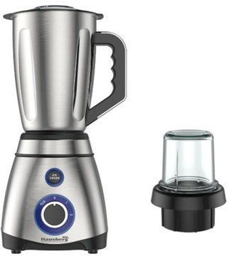 Hausberg HB-7763