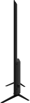 Blaupunkt 65UN265