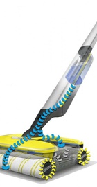 Karcher FC 7 Cordless (1.055-730.0)