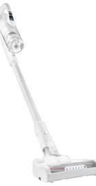 Sencor SVC9829WH