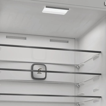 Whirlpool WHD2 6553 X5E