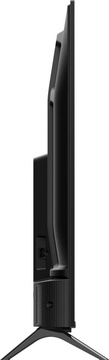 TCL 43P6K