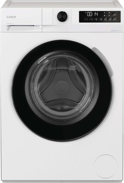 Candy ProWash 300 GD 27SSB7-S
