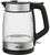 Tefal KI605830