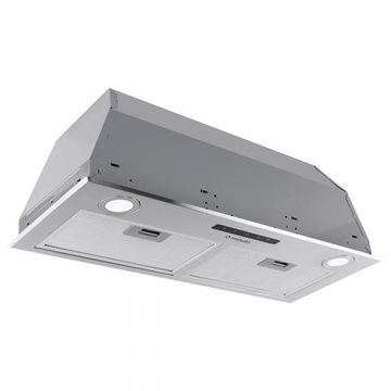 Minola HBS 7652 I 1000 LED