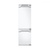 Samsung BRB266150WW/UA