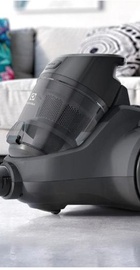 Electrolux EASE C4 EC41-4T