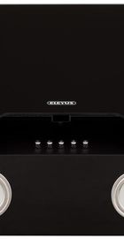 Eleyus SPECTRA 700 LED 60 BL