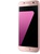 Samsung Galaxy S7 32GB G930FD Pink Gold (UA UCRF)