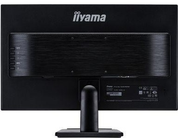 Iiyama XU2493HS-B1