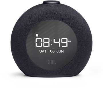 JBL Horizon 2 Black (JBLHORIZON2BLK)