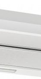 Jantar TL 650 LED 60 WH