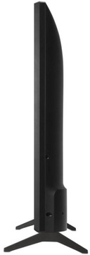 LG 43LT340C