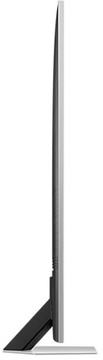 Samsung QE65QN85CAUXUA