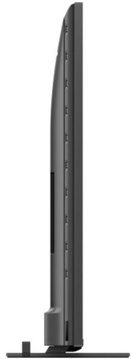 Philips 65PUS8518/12