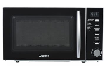 Ardesto GO-E725S