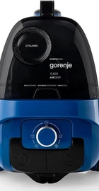 Gorenje VC2206G4ADBL