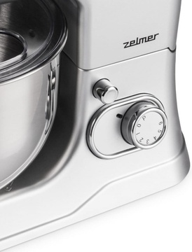 Zelmer ZKR1360