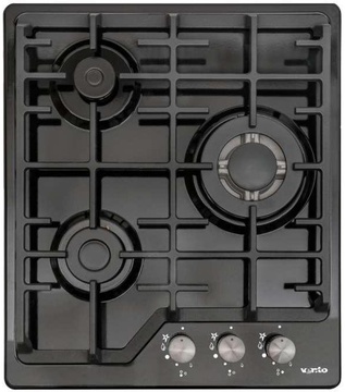 Ventolux HG430-L3 CEST (BK)