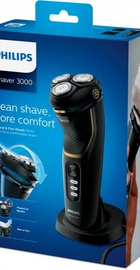 Philips S3333/54
