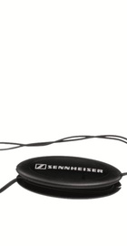 Sennheiser HD 202 II