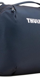 Thule Subterra Carry-On 40L Mineral