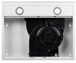 Perfelli RINCI 6CWX BIANCO