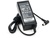 PowerPlant SA42B6544