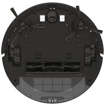 Hoover HG510D 011