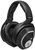 Sennheiser HDR 165
