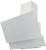 Perfelli DN 6322 W LED