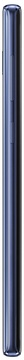 Samsung Galaxy Note 9 N960 8/512GB Ocean Blue (SM-N960FZBH)