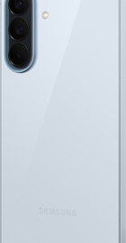 Samsung Galaxy A57 5G 12/256GB Icyblue (SM-A576BLBV)