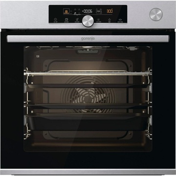 Gorenje BSA6747A04X